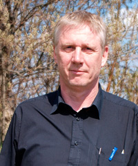 Hans-Hermann van Lengen